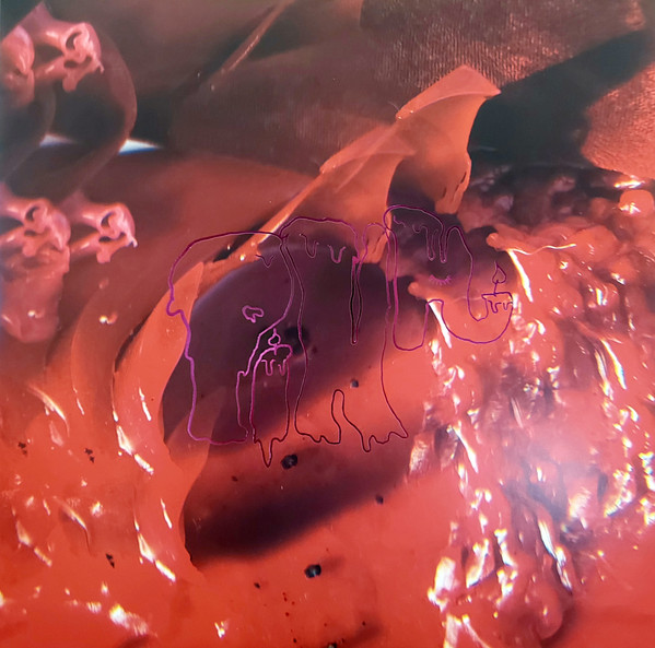 Muzica - Arcade Fire - Pink Elephant, Limited Edition - LP