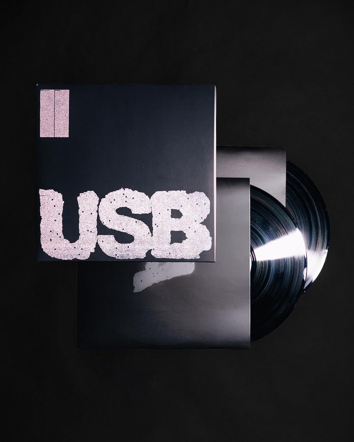 Muzica - Fred Again.. - USB - 2LP