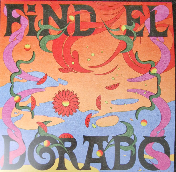 Muzica - Paul Weller - Find El Dorado - 2LP