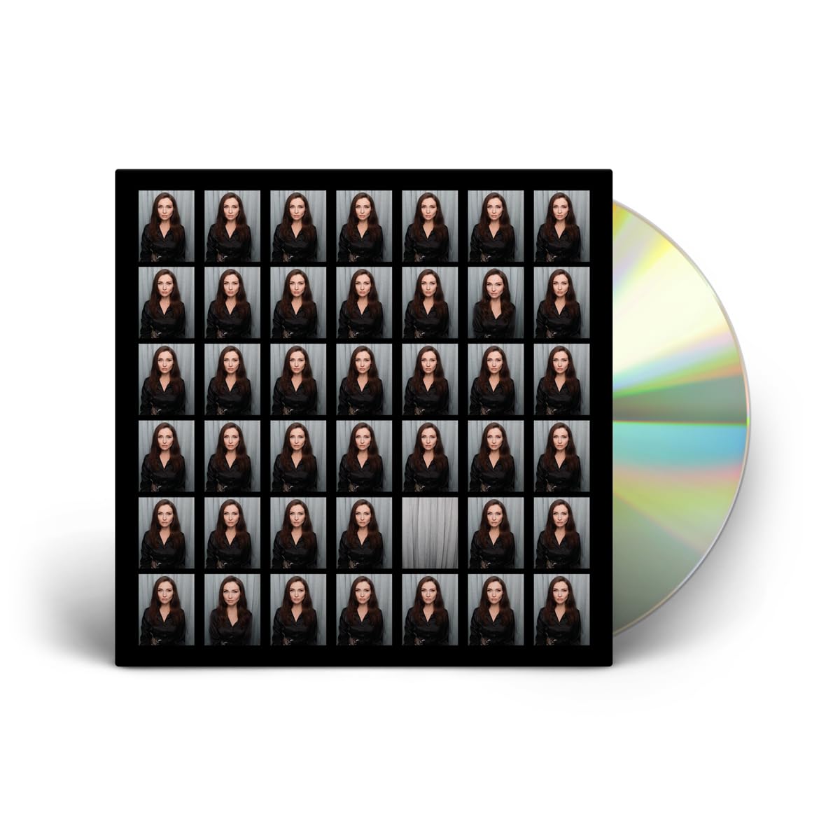 Muzica - Sophie Ellis-Bextor - Perimenopop - CD