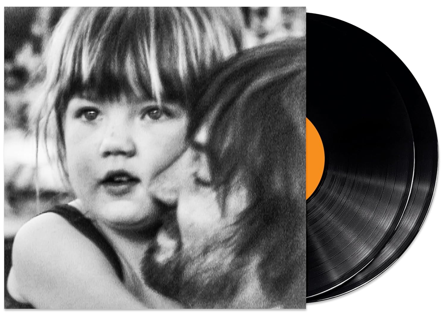 Vinyl - Tame Impala - Deadbeat - 2LP