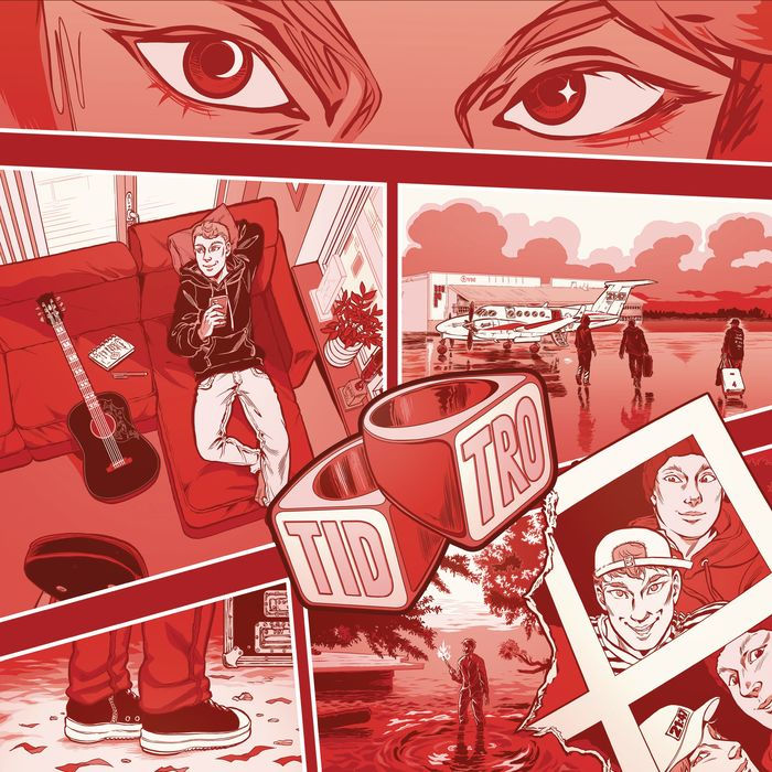 Vinyl - Walter Bruno - Bruno Walter Conducts Mozart & Haydn - LP