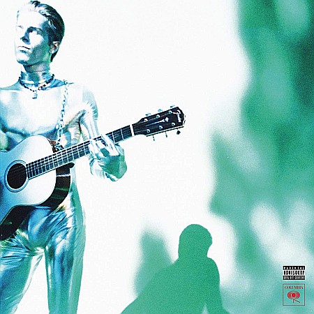 Vinyl - The Neighbourhood - Chip Chrome & The Mono-Tones - 2LP