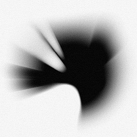 Vinyl - Linkin Park-A Thousand Suns-2LP