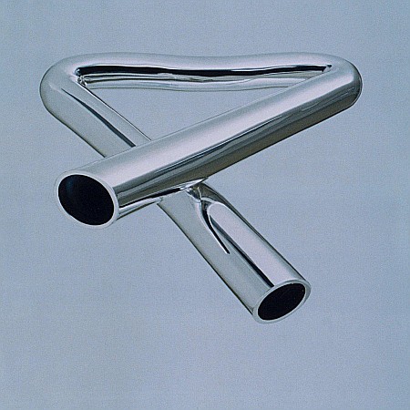 Vinyl - Mike Oldfield-Tubular Bells III (180g Audiophile Pressing)-LP