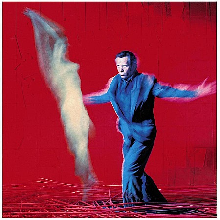 Muzica - Peter Gabriel - Us - CD