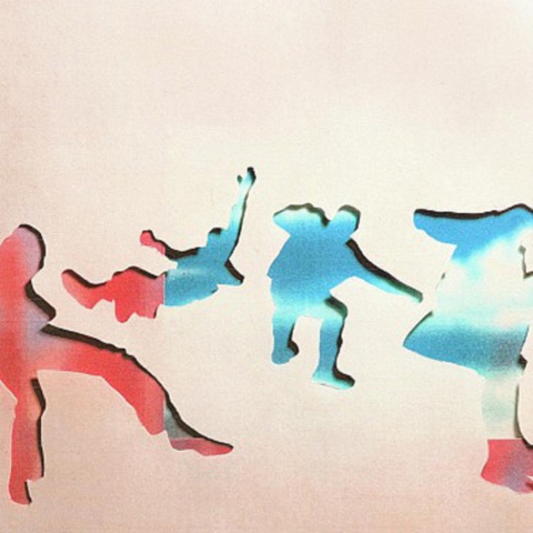 CD - 5 Seconds Of Summer - 5Sos5 - CD