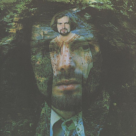 Vinyl - Van Morrison-His Band And The Street Choir (180g Audiophile Pressing)-LP