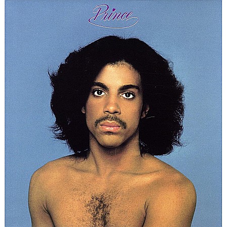 Muzica - Prince-Prince-LP