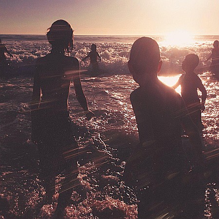 Muzica - Linkin Park-One More Light-LP