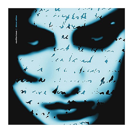 CD - Marillion-Brave-CD