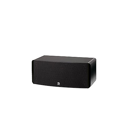 Boxe - Boxa Boston Acoustics A225 Centru, Negru