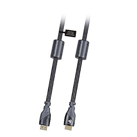 Home Audio-Video - Cablu FULL HDMI 1.4-Cablu
