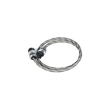 Cabluri - Cablu alimentare Pro-JectConnect IT Power Cable 2.0M 10A Eu 230