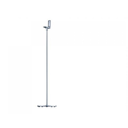 Home Audio-Video - Accesorii Boxe Canton LS 90.2, Alb