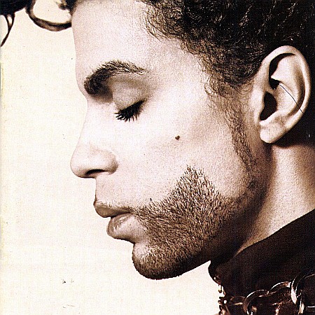 CD - Prince-Hits/the B-Sides-3CD
