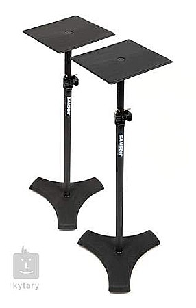 Home Audio-Video - Accesoriu Boxe - Mordaunt Short - Ms300