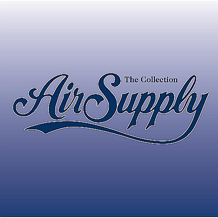 Muzica - Air Supply-The Collection-CD