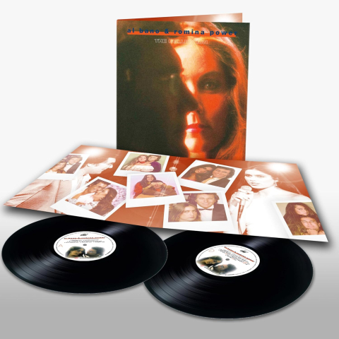 Muzica - Al Bano & Romina Power - The Collection - 2LP