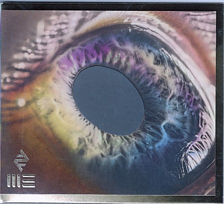 Muzica - Arcade Fire - We - CD