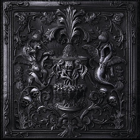 Vinyl - Ashnikko - Halloweenie I-Vi - LP