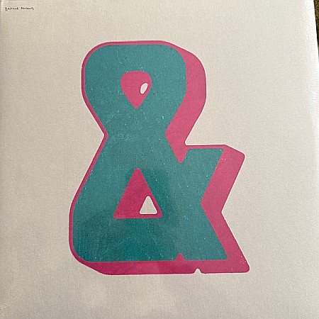 Muzica - Bastille - & - 2LP