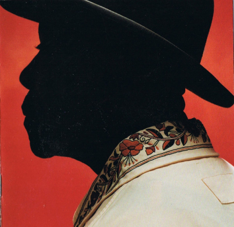 CD - Buddy Guy - Ain'T Done With The Blues - CD