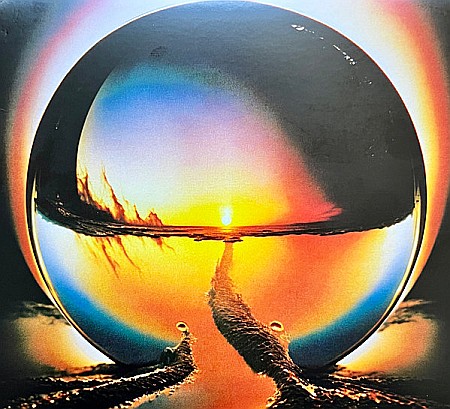 CD - Cage The Elephant - Neon Pill - CD