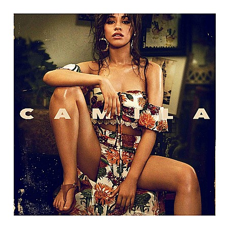 Muzica - Camila Cabello (From - Camila - LP