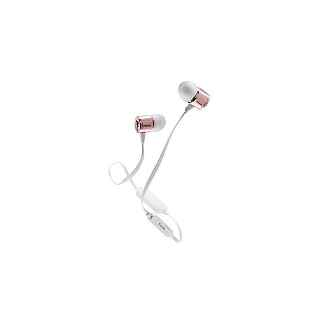 Casti audio - Casti - Focal - Spark Wireless - Rose Gold