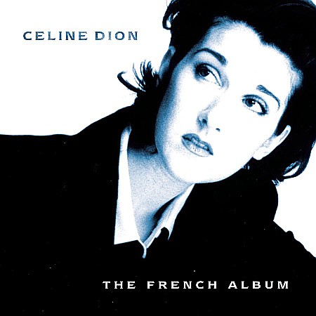 Muzica - Céline Dion - Deux - CD