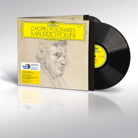 CD - Claudio Abbado , Wiener Philharmoniker, Nathan Milstein - Claudio Abbado, Wiener Philharmoniker (Orchestra), Nathan Milstein - CD