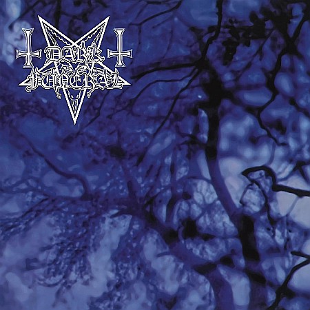 Vinyl - Dark Funeral - Dark Funeral (30Th Anniversary Edition) - LP