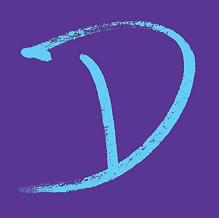 Vinyl - Daryl Hall - D - LP