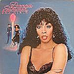 CD - Donna Summer-Bad Girls (Produced By Giorgio Moroder)-CD