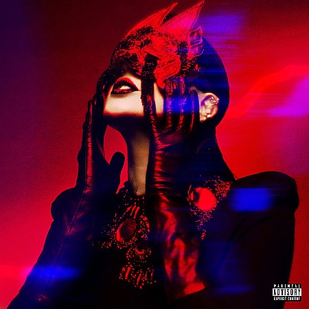 CD - Dorothy - Gifts From The Holy Ghost - CD