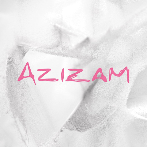 CD - Ed Sheeran - Azizam - CD