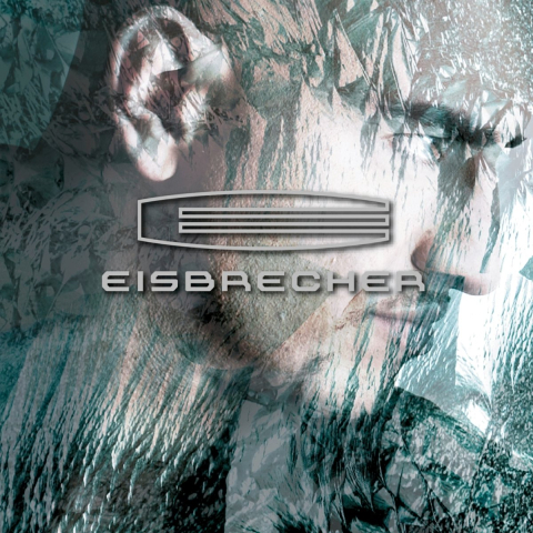 Muzica - Eisbrecher - Eisbrecher - CD