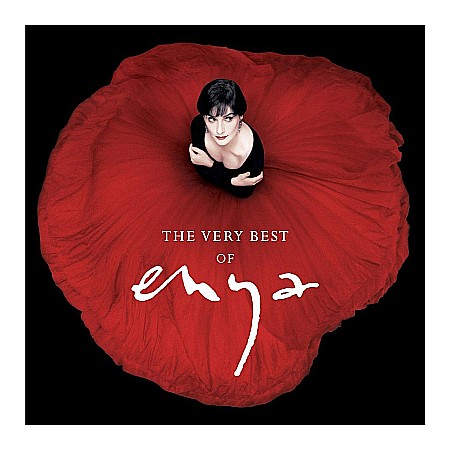 Muzica - Enya-The Very Best Of-2LP