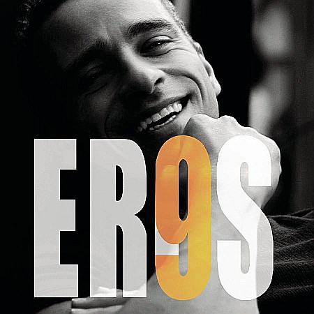 Muzica - Eros Ramazzotti-9-CD