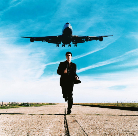 CD - Étienne Daho - L'Adorer - CD