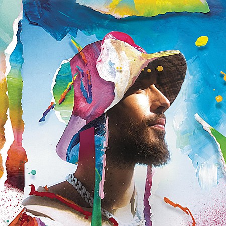 Vinyl - Folamour - Manifesto - 2LP