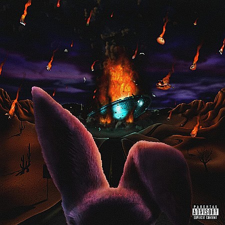 CD - Freddie Gibbs - SOul SOld SEparately - CD