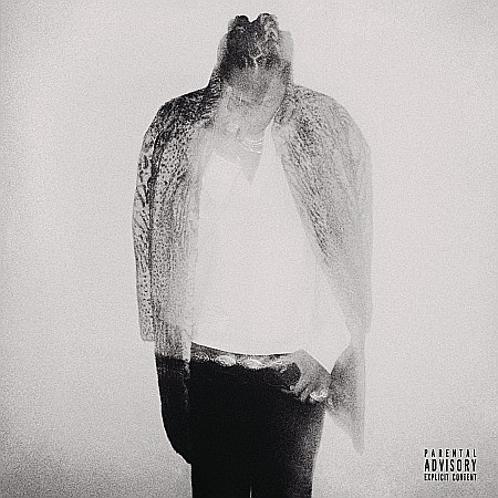 Muzica - Future - Hndrxx - LP