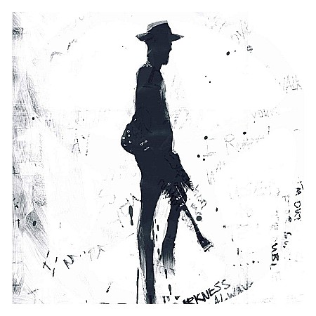 Vinyl - Gary Clark Jr. - This Land - 2LP