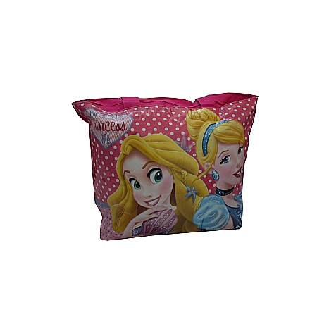 Accesorii - Geanta de plaja Princess