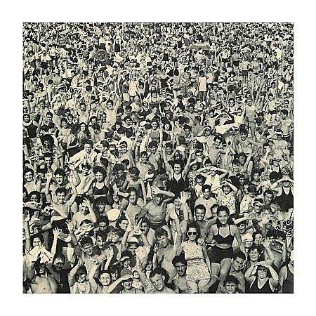 CD - George Michael - Listen Without Prejudice, Vol. 1 (Remastered),  - CD