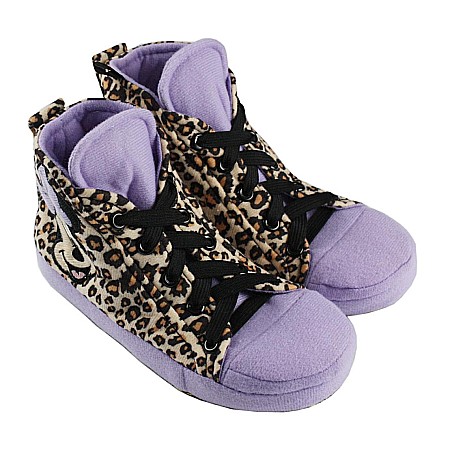 Incaltaminte - Pantofi sport de interior Disney Minnie Mouse 33-34