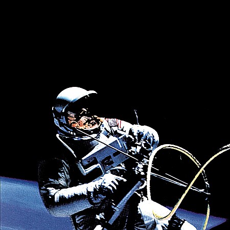 Vinyl - Jesus Piece - ...So Unknown - LP