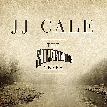 Muzica - JJ Cale-The Silvertone Years-CD